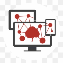 Infrastructure Icon Png - Information Technology Risk