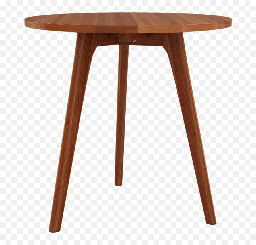 End Table Png Picture - End Table,End Table Png