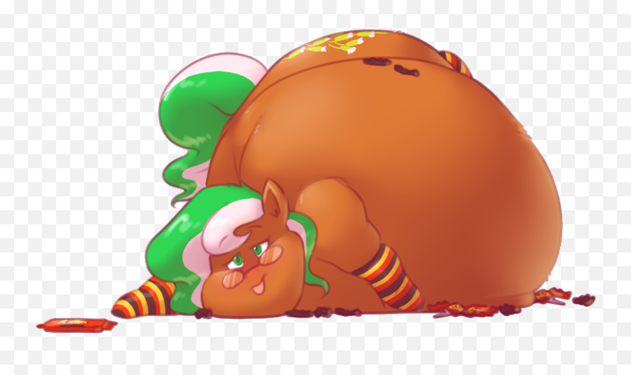 Uploaded - Secret Goomba Man 41 Full Size Png Download Cartoon,Goomba Png