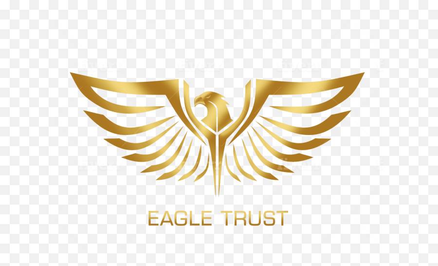 Eagles logo. Eagle logo. Игла логотип. Gold Eagle logo. Eagle logo Design.