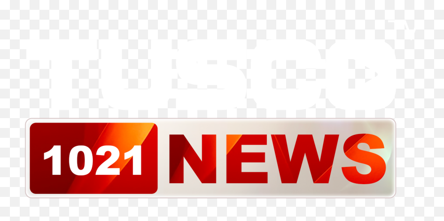 Group Seeking Removal Of Weltyu0027s Ten Commandments Plaque - Logo Tv News Png,Ten Commandments Png