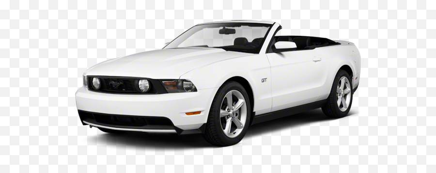 2010 Ford Mustang 2dr Conv V6 Pricing - 2013 Mustang Used Mustang Convertible Png,Mustang Png 2010 Ford Mustang 2dr Conv V6 Pricing - 2013 Mustang Used Mustang Convertible Png,Mustang Png