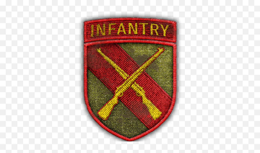 Infantry Division Call Of Duty Wiki Fandom - Call Of Duty Ww2 Infantry Png,Call Of Duty Wwii Png