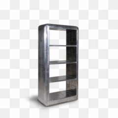 Products Timothy Oulton - Aircraft Styling Bookshelf Png,Bookcase Png