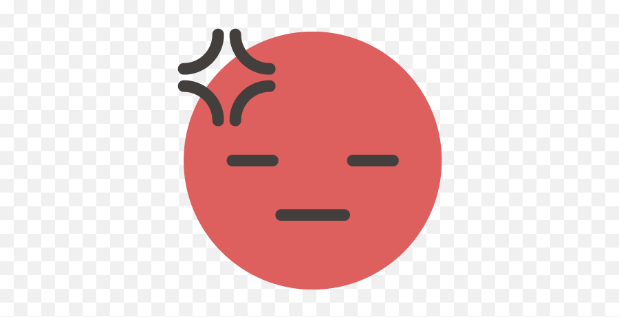 Headache Icon - Emoji With A Headache Png,Headache Png