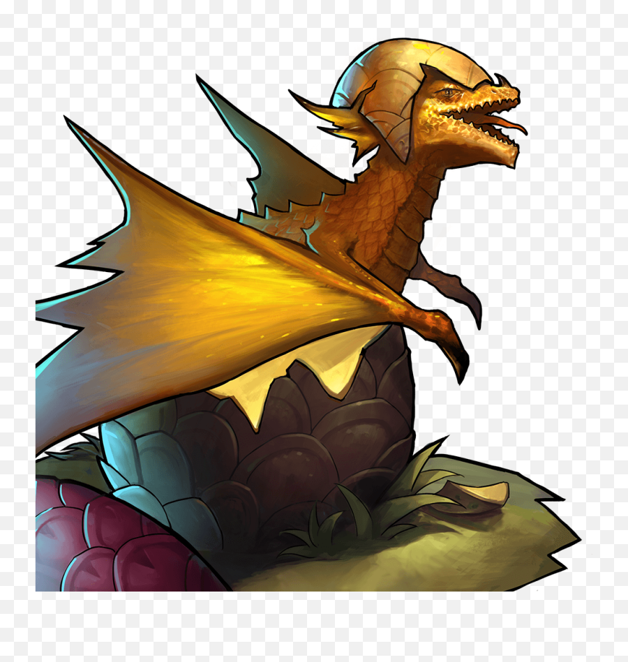 Baby Dragon Gems Of War Wikia Fandom - Baby Dragon Gems Of War Png,Cartoon Dragon Png