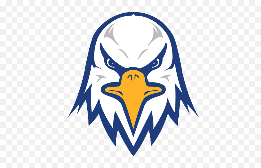 Madison Christian - Team Home Madison Christian Eagles Sports Madison Christian School Logo Png,Eagles Logo Images