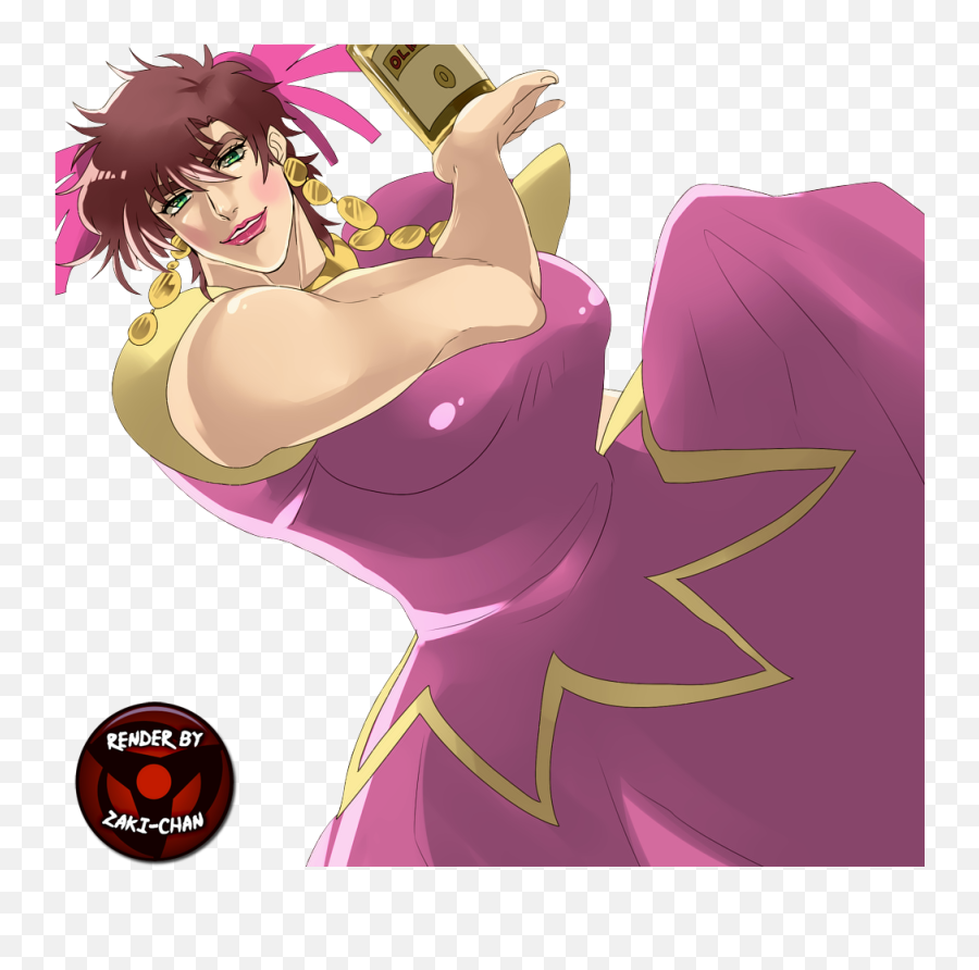 Tequila Joseph Render Cartoon Png Joseph Joestar Png Free Transparent Png Images Pngaaa Com - old joseph joestar roblox