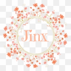 Jinx Png