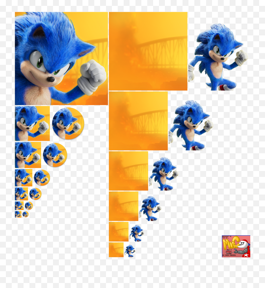 Speed Battle - Sonic Forces App Png,Sonic Forces Png