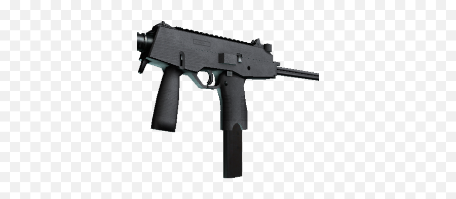 Mp9 Counter - Strike Wiki Fandom Mp9 Ruby Poison Dart Png,Cs Go Png