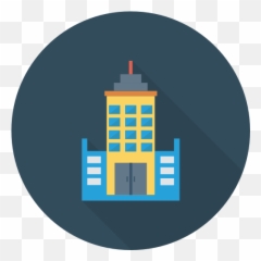Office - Graphic Design png