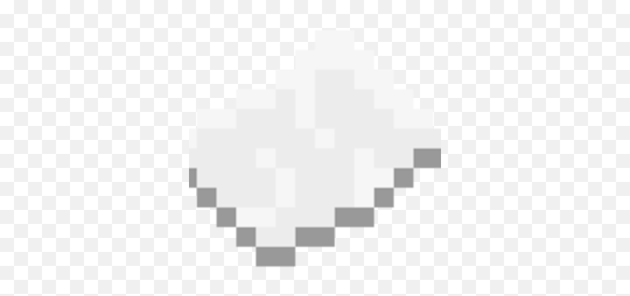 Paper - Minecraft Paper Pixel Art Png,Hypixel Logo