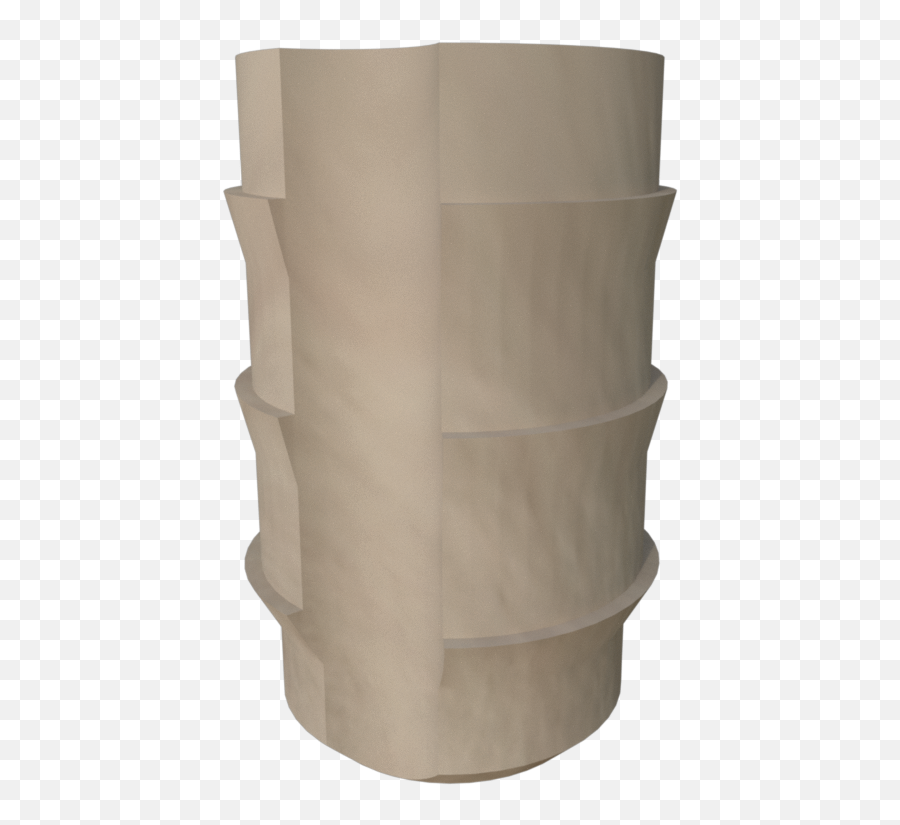 Silo Aurora Spine - Plywood Png,Silo Png