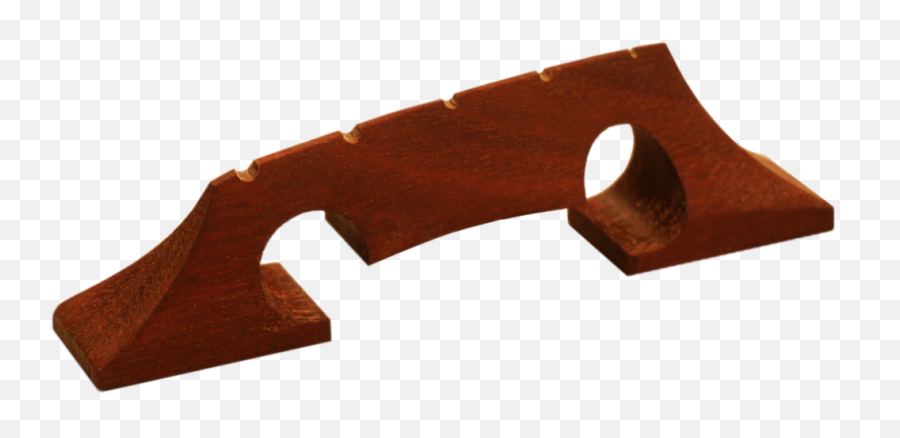 Stonefield Bass Guitar Single - Cleaving Axe Png,Piece Of Wood Png