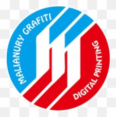 Cropped Png Grafiti
