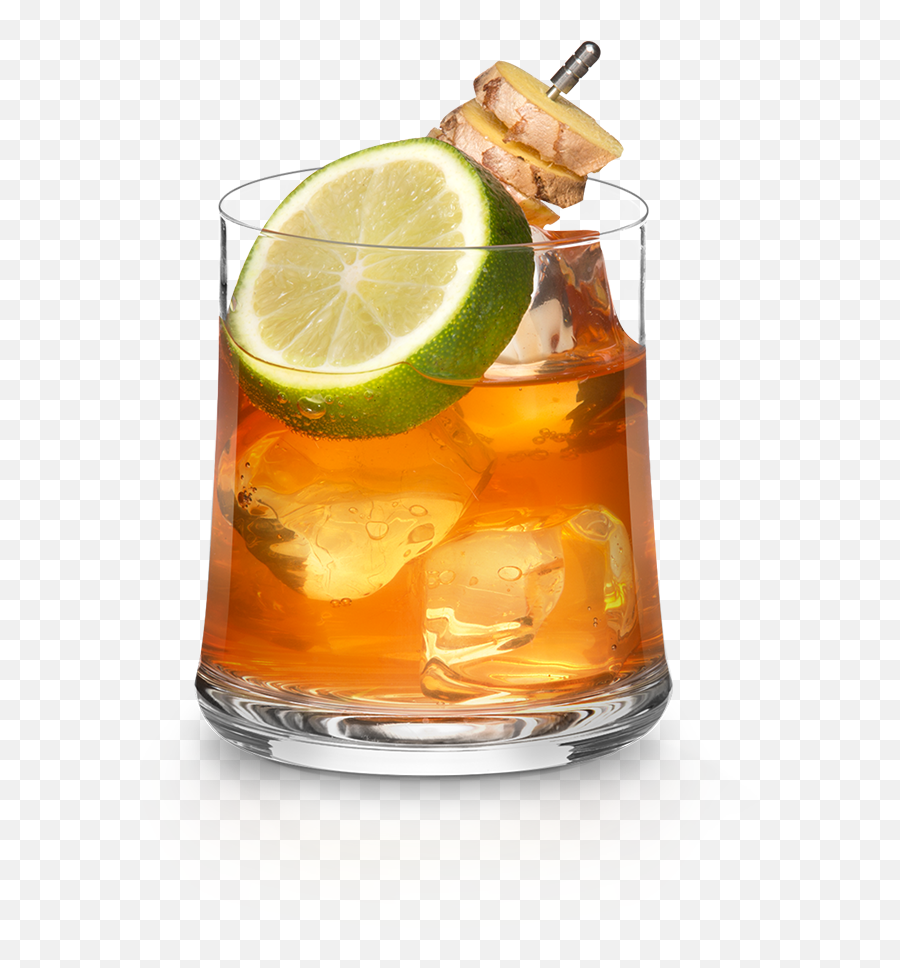 Cocktail Png High - Hennessy Cocktail Png,Cocktails Png