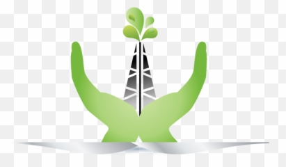 Industrial Oil Business Logo Templates Png
