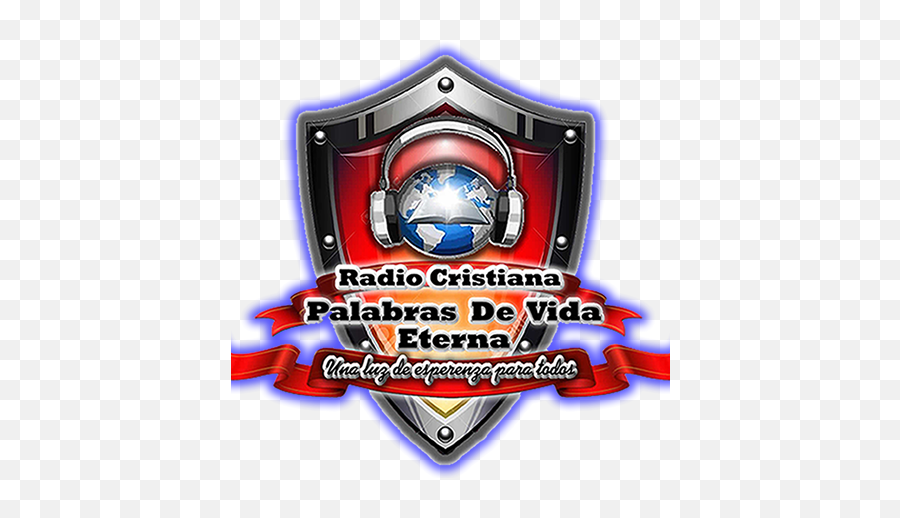 Radionomy - Nuevas Regiones De Chile Png,Palabra Miel Logos