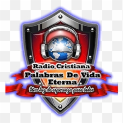 Radionomy - Nuevas Regiones De Chile png