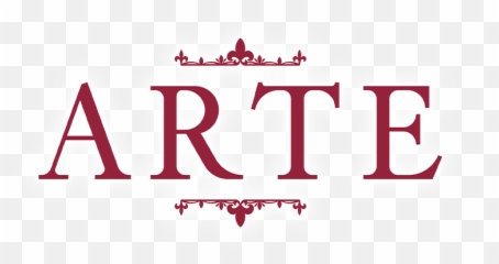 Watch Arte Sub - Logo Anime Png,Anime Logo Png