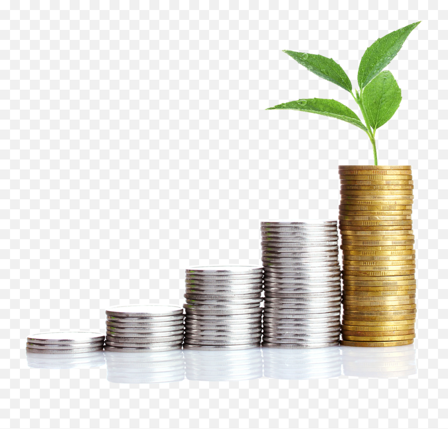 Download Money Growth Png - Transparent Money Growth Png,Growth Png