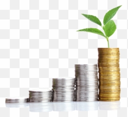 Download Money Growth Png - Transparent Money Growth Png,Growth Png