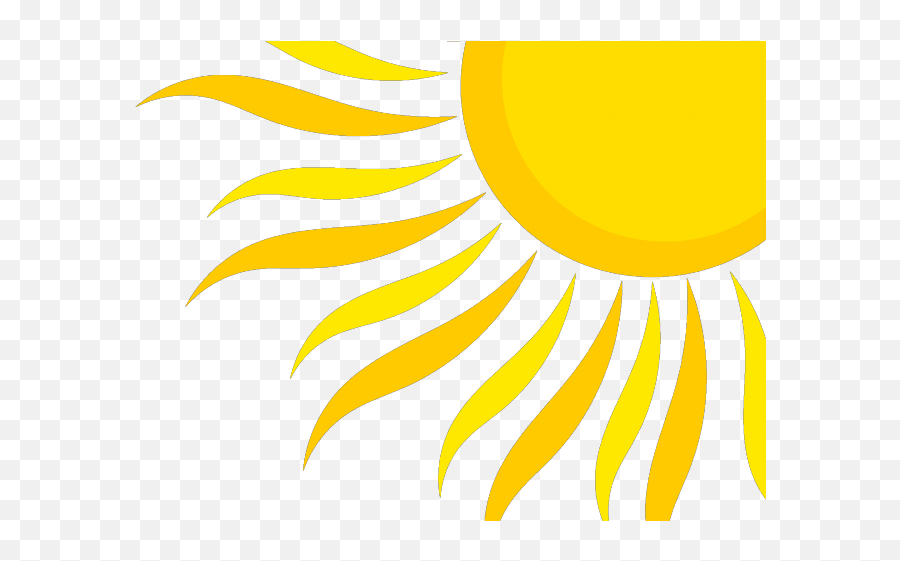 Download Sun Png Transparent Images - Summer Sun Transparent Background,Sun Png
