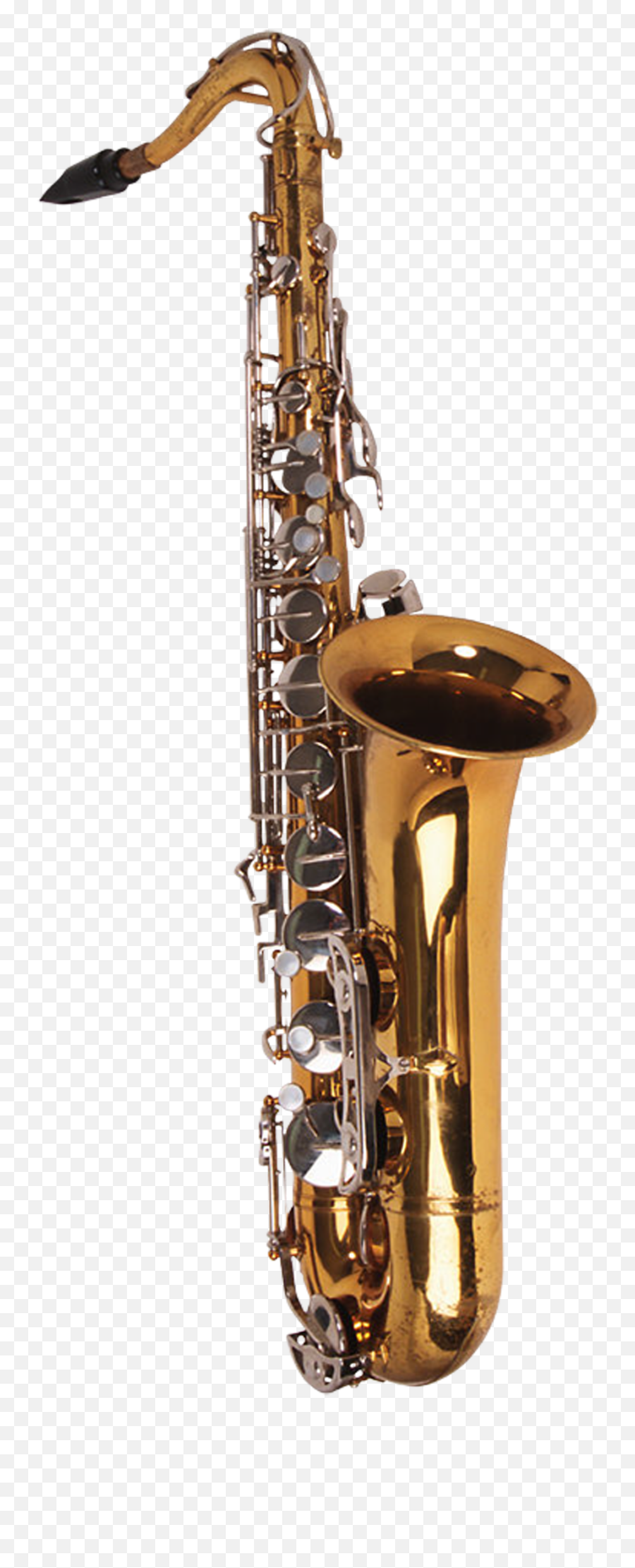 Pngs Sax Saxophone Saxophones - Saxofones Yamaha Png,Saxophone Png