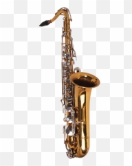 Pngs Sax Saxophone Saxophones - Saxofones Yamaha png