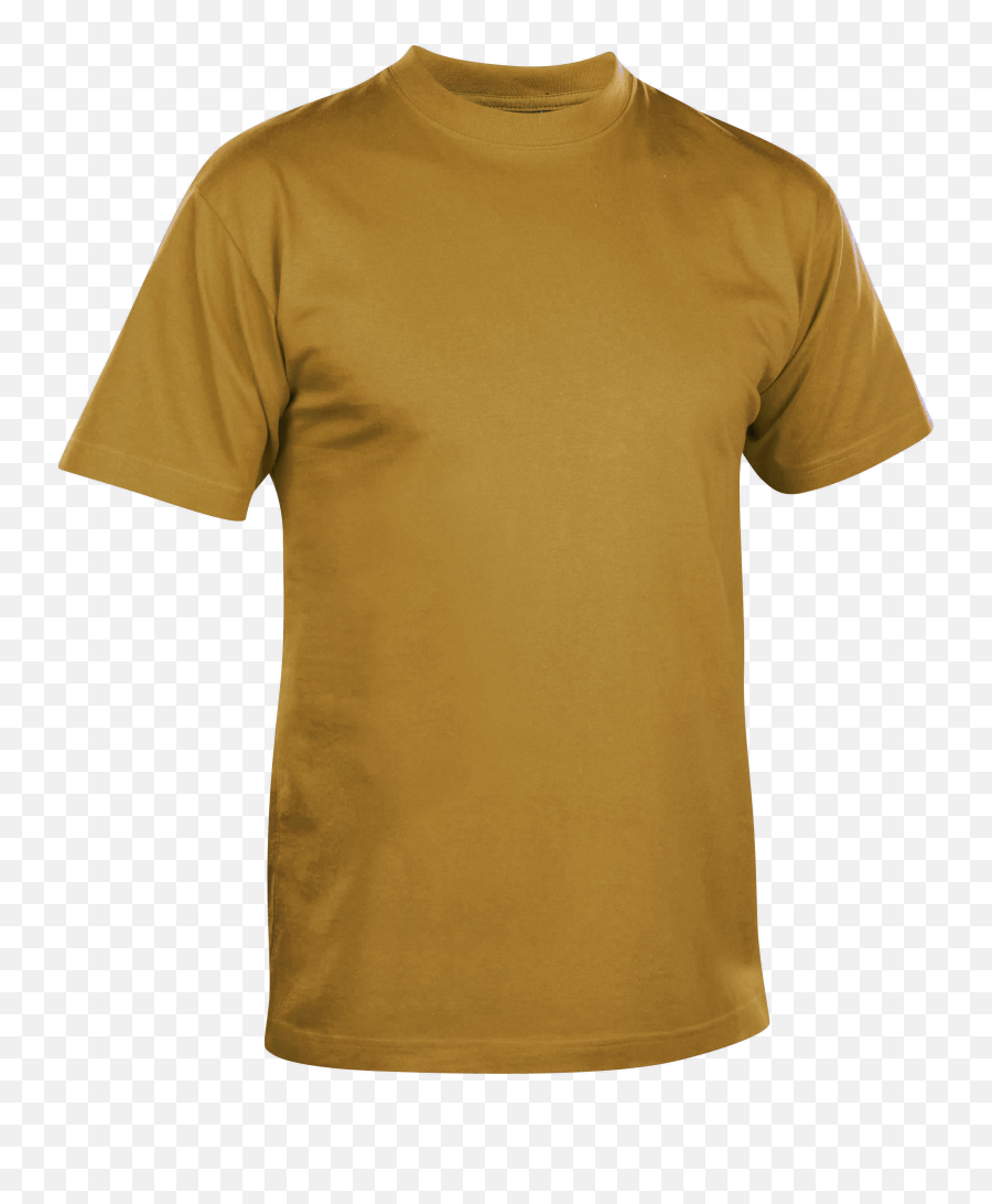 Brown T Shirt Png Image Red T Shirt Transparent Background Blue Transparent Png T Shirt Transparent Background Shirt Transparent Background Free Transparent Png Images Pngaaa Com