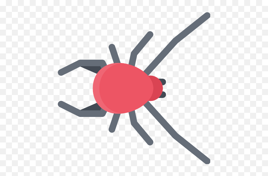 Spider Png Icon 78 - Png Repo Free Png Icons Black Widow,Black Widow Spider Png