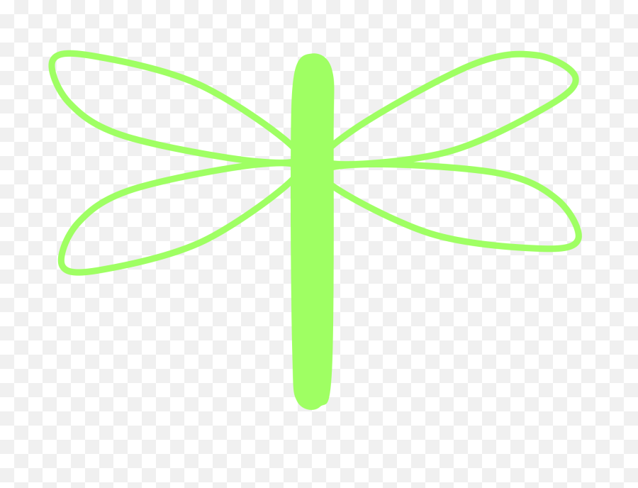 Download Image As A Png - Dragonfly Transparent Cartoon Dragonfly,Dragon Fly Png