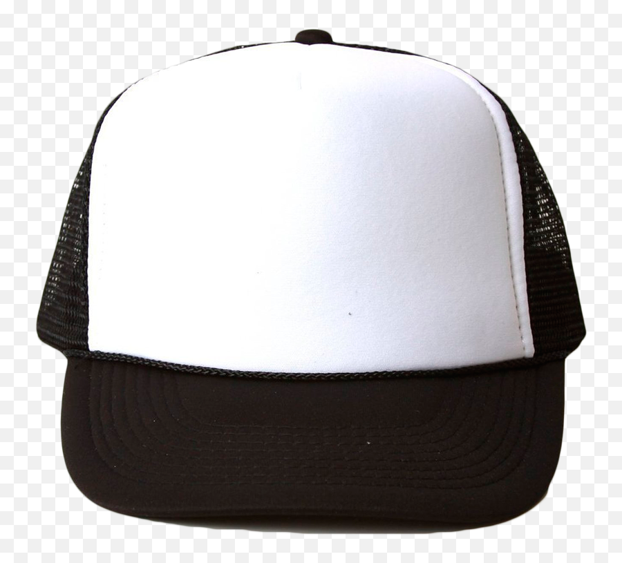 Obey Hat Png - Blank Hat Png Trucker Cap Template Png Trucker Hat Mock Up,Obey Png