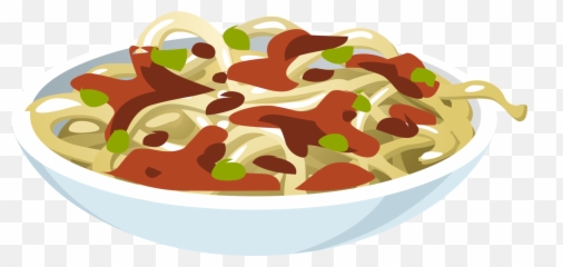 Cuisinefoodrecipe Png Clipart - Royalty Free Svg Png,Macaroni Png