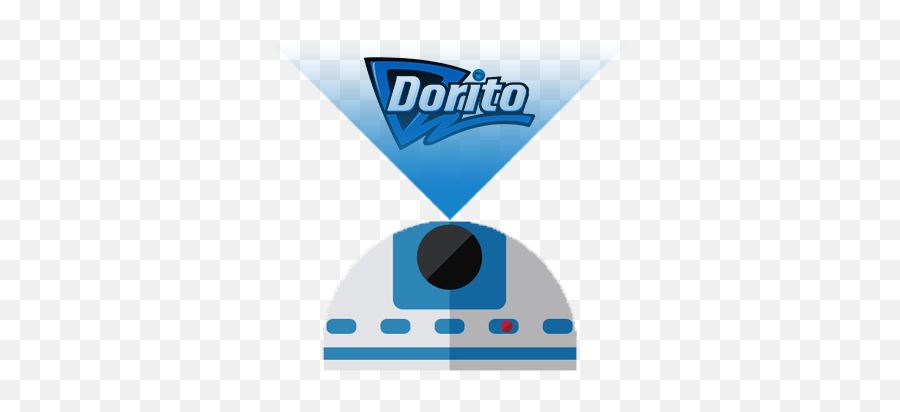 Github - Doritobob269extragolems189 Forge Mod For Doritos Png,Dorito Logo