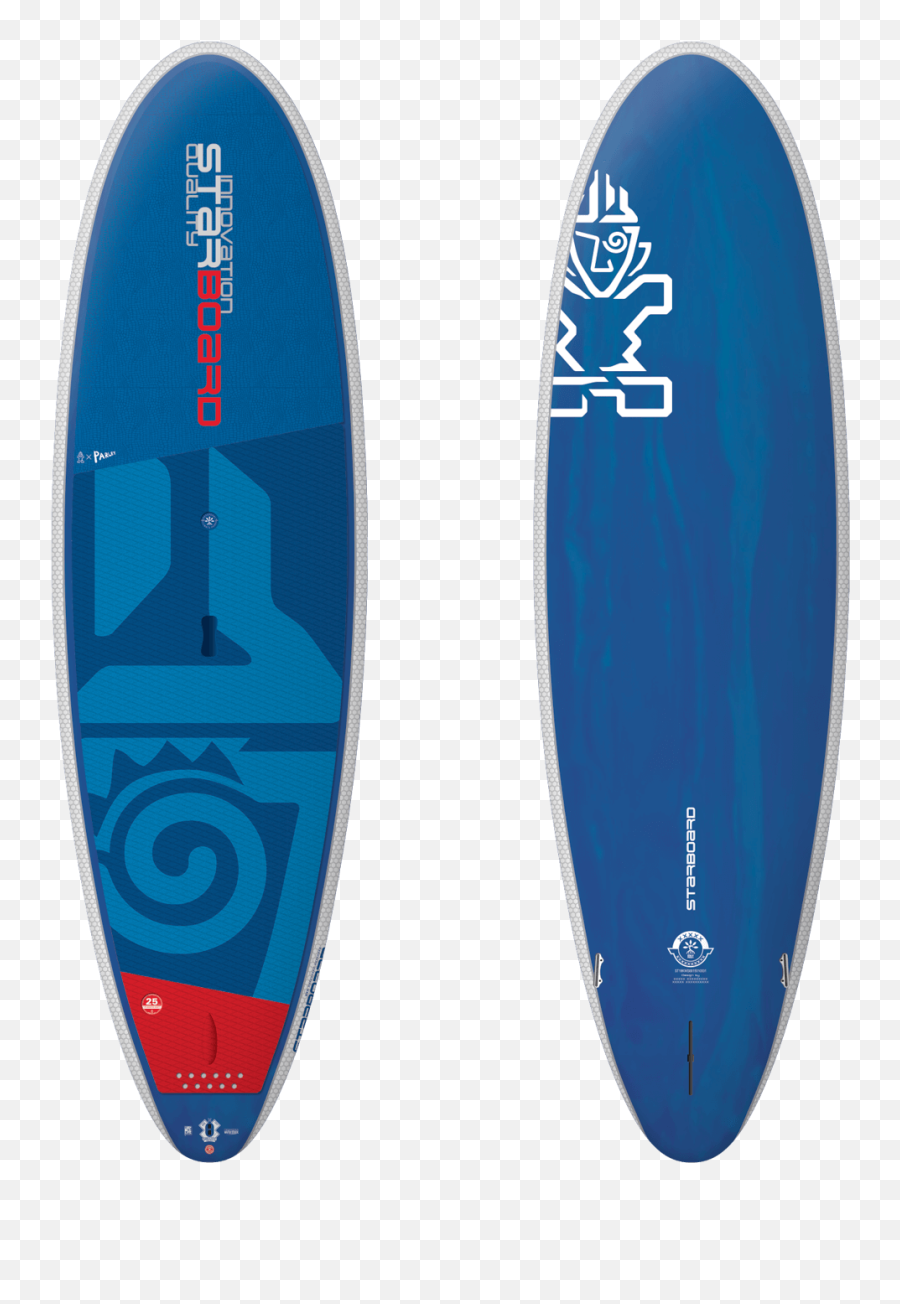 2019 Starboard 10u00270 X 34 Whopper - Starboard 2019 Pocket Rocket Png,Whopper Png