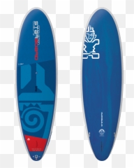 2019 Starboard 10u00270 X 34 Whopper - Starboard 2019 Pocket Rocket Png,Whopper Png