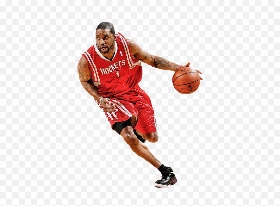 Download Free Png Tracy Mcgrady - Tracy Mcgrady Png,Tracy Mcgrady Png