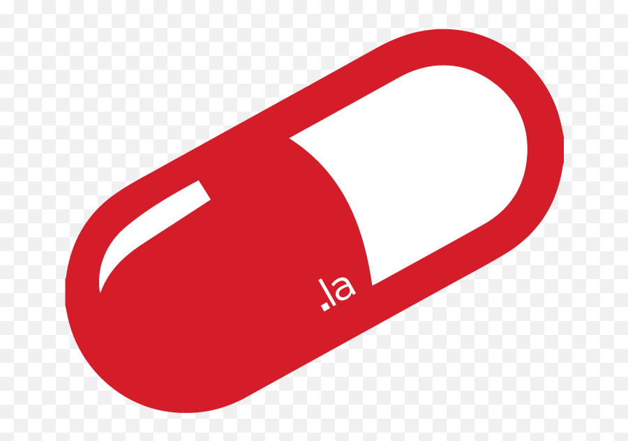 Download Politically Incorrect Thread - Pill Svg Free Png,Red Pill Png