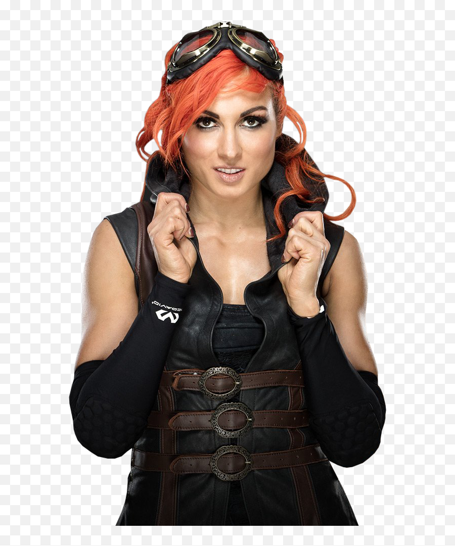Download 22 Nov - The Marine Close Quarters Png,Becky Lynch Png