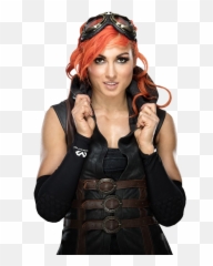 Download 22 Nov - The Marine Close Quarters Png,Becky Lynch Png