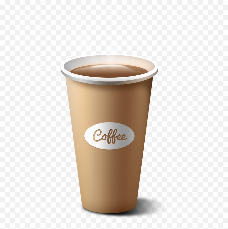 Download Paper Coffee Cup Png Photos - Coffee Cup,Paper Cup Png