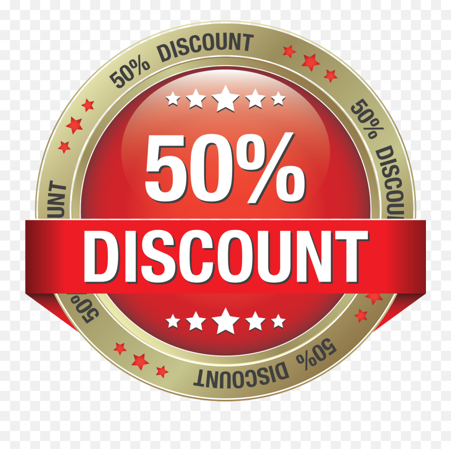 Free Discount Png Transparent Images - Discount Png,Discount Png