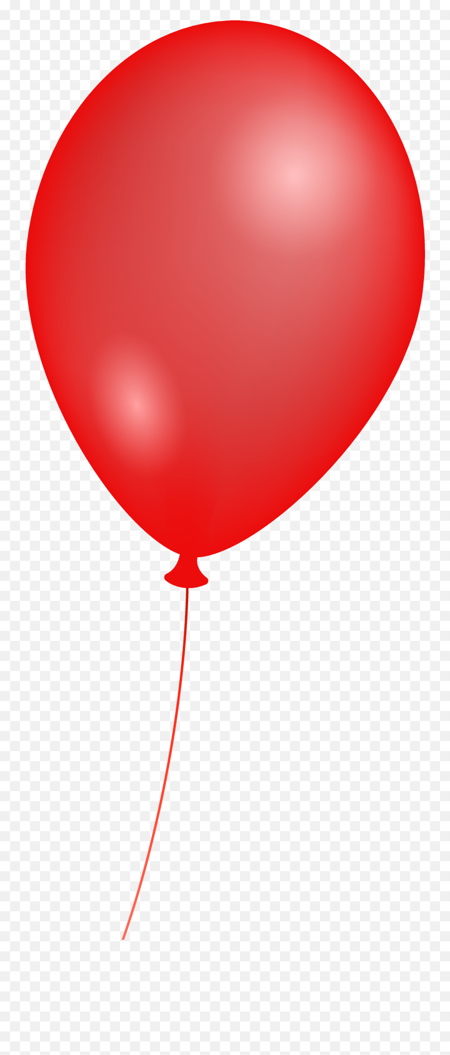 Png - Balloon Png Free Download,Png Image