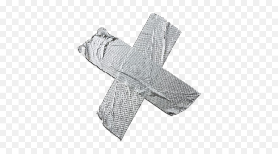 Piece Of Duct Tape Png 3 Image - Transparent Background Duck Tape Png,Duck Tape Png