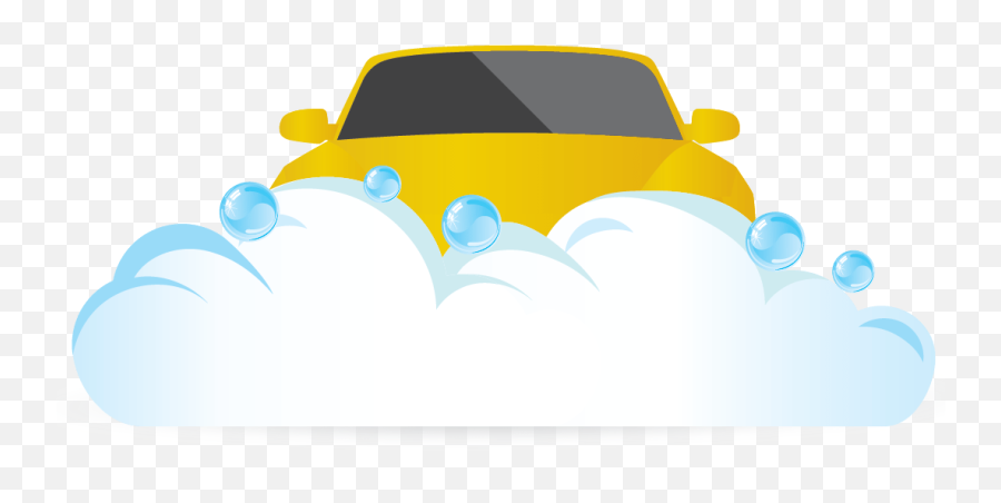 Car Wash Logo Png Transparent - Chevrolet Ssr,Car Wash Logo Png