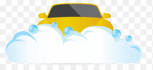 Car Wash Logo Png Transparent - Chevrolet Ssr,Car Wash Logo Png