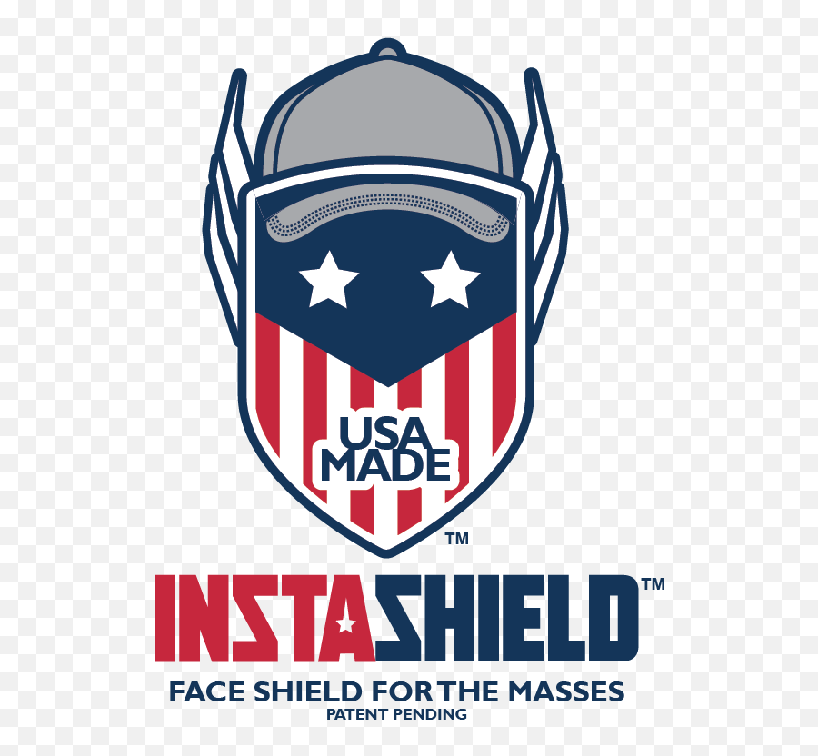 Company Logos - Emblem Png,Shield Logos