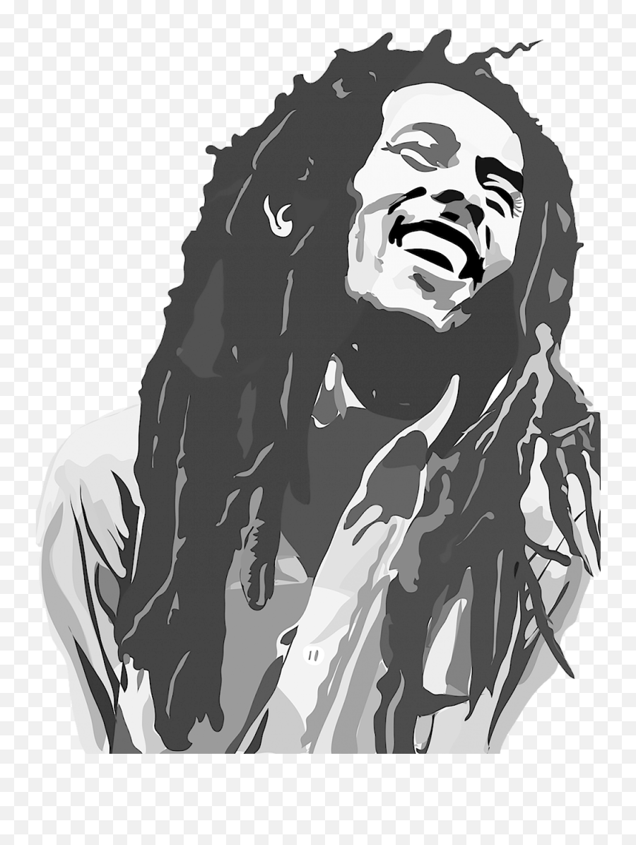 Bob Marley Weed - Bob Marley Png,420 Png